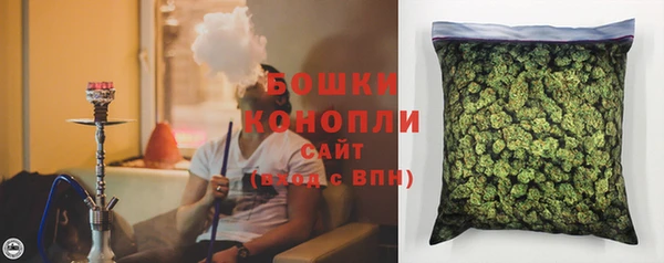 ECSTASY Покров