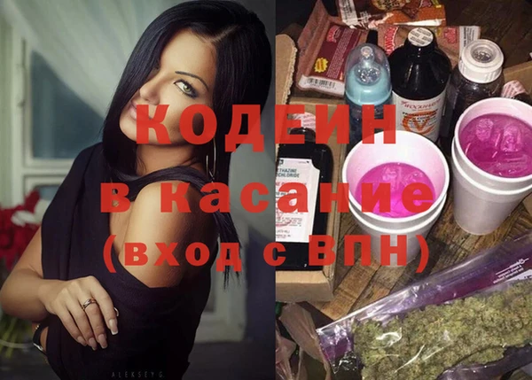 ECSTASY Покров