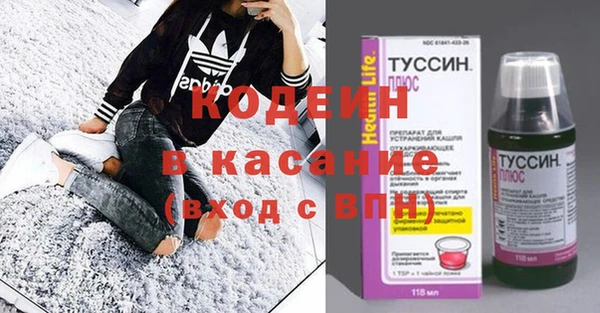 ECSTASY Покров