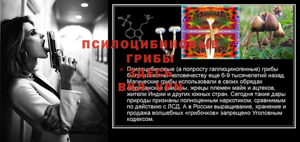 скорость mdpv Покачи