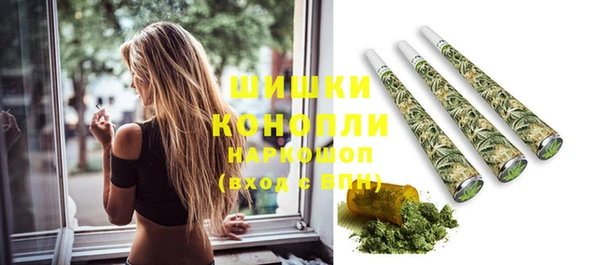 ECSTASY Покров