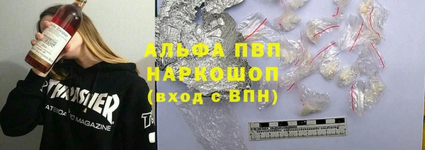 ECSTASY Покров